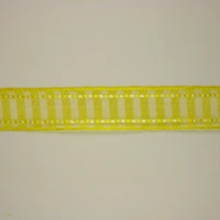 167 386 257AHK416502